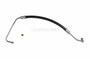 Sunsong Power Steering Pressure Line Hose Assembly P/N:3401854