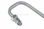 Sunsong Power Steering Return Line Hose Assembly P/N:3401408