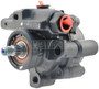 Vision OE Power Steering Pump P/N:990-0469