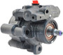 Vision OE Power Steering Pump P/N:990-0469