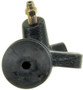 Dorman - First Stop Clutch Slave Cylinder P/N:CS103740