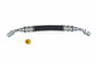 Sunsong Power Steering Cylinder Line Hose Assembly P/N:3401719