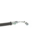 Sunsong Clutch Hydraulic Hose P/N:2208162
