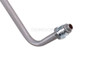 Sunsong Power Steering Pressure Line Hose Assembly P/N:3402571