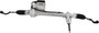Atlantic Automotive Engineering Rack and Pinion Assembly P/N:ER9612F