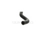 Sunsong Power Steering Reservoir Hose P/N:3403972
