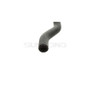 Sunsong Power Steering Reservoir Hose P/N:3403972