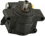 Atlantic Automotive Engineering Power Steering Pump P/N:63187N