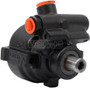Vision OE Power Steering Pump P/N:734-0108