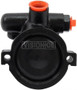 Vision OE Power Steering Pump P/N:734-0108