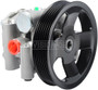 Vision OE Power Steering Pump P/N:N712-0164