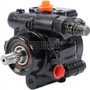 Vision OE Power Steering Pump P/N:990-0219