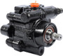 Vision OE Power Steering Pump P/N:990-0219