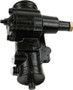 Atlantic Automotive Engineering Steering Gear Box P/N:7575N
