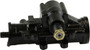 Atlantic Automotive Engineering Steering Gear Box P/N:7575N