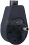 TERREPOWER formerly BBB Industries Power Steering Pump P/N:N731-2142