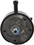 Vision OE Power Steering Pump P/N:N731-2256