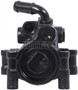 Vision OE Power Steering Pump P/N:712-0163