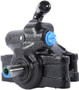 Vision OE Power Steering Pump P/N:712-0151