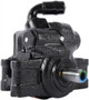 Vision OE Power Steering Pump P/N:712-0151