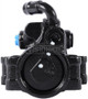 Vision OE Power Steering Pump P/N:712-0151