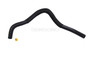 Sunsong Power Steering Reservoir Hose P/N:3404922