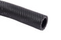 Sunsong Power Steering Reservoir Hose P/N:3404922