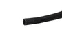 Sunsong Power Steering Return Line Hose Assembly P/N:3403297