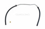 Sunsong Power Steering Return Line Hose Assembly P/N:3401818