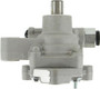 Atlantic Automotive Engineering Power Steering Pump P/N:63217N