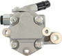 Atlantic Automotive Engineering Power Steering Pump P/N:63217N