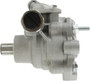 Atlantic Automotive Engineering Power Steering Pump P/N:63217N