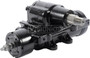 TERREPOWER formerly BBB Industries Steering Gear P/N:N502-0103