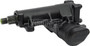 TERREPOWER formerly BBB Industries Steering Gear P/N:502-0130