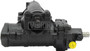 TERREPOWER formerly BBB Industries Steering Gear P/N:502-0130