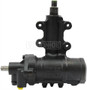 TERREPOWER formerly BBB Industries Steering Gear P/N:502-0130