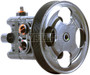 Vision OE Power Steering Pump P/N:990-0171