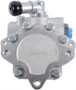 Vision OE Power Steering Pump P/N:N990-1013