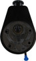 Atlantic Automotive Engineering Power Steering Pump P/N:7064N