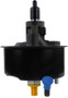 Atlantic Automotive Engineering Power Steering Pump P/N:7064N