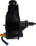 Atlantic Automotive Engineering Power Steering Pump P/N:7064N