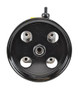 Atlantic Automotive Engineering Power Steering Pump P/N:5213N