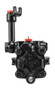 Atlantic Automotive Engineering Power Steering Pump P/N:5577