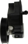 Atlantic Automotive Engineering Power Steering Pump P/N:7144N