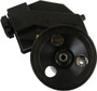 Atlantic Automotive Engineering Power Steering Pump P/N:7144N
