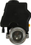 Atlantic Automotive Engineering Power Steering Pump P/N:63105N