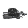 Atlantic Automotive Engineering Steering Gear Box P/N:7817N