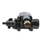Atlantic Automotive Engineering Steering Gear Box P/N:7817N