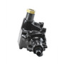Atlantic Automotive Engineering Steering Gear Box P/N:7817N