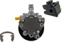 Atlantic Automotive Engineering Power Steering Pump Kit P/N:5517NKTA